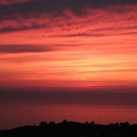 Liogerma Lejlighed *