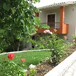 Liogerma شقة