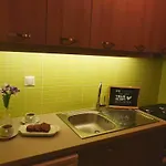 Liogerma * Tsoukaládhes