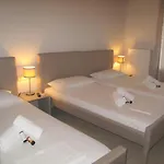 Liogerma * Tsoukaládhes