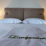 Liogerma شقة