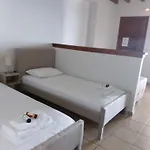 Liogerma * Tsoukaládhes