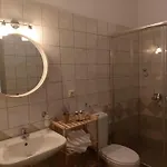 Liogerma Tsoukaládhes
