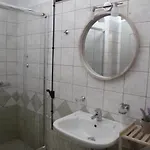 Liogerma Apartment Tsoukaladhes