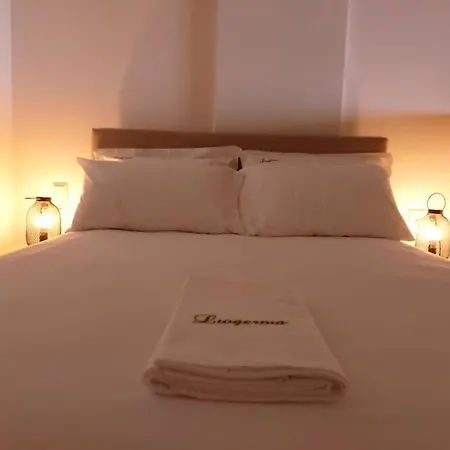 Liogerma Tsoukaladhes