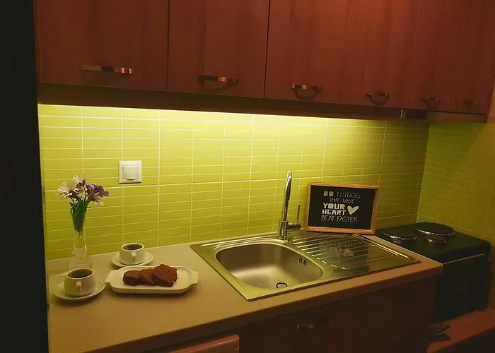 Liogerma * Tsoukaladhes