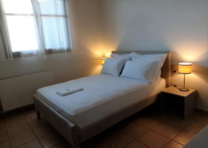 Liogerma Tsoukaladhes